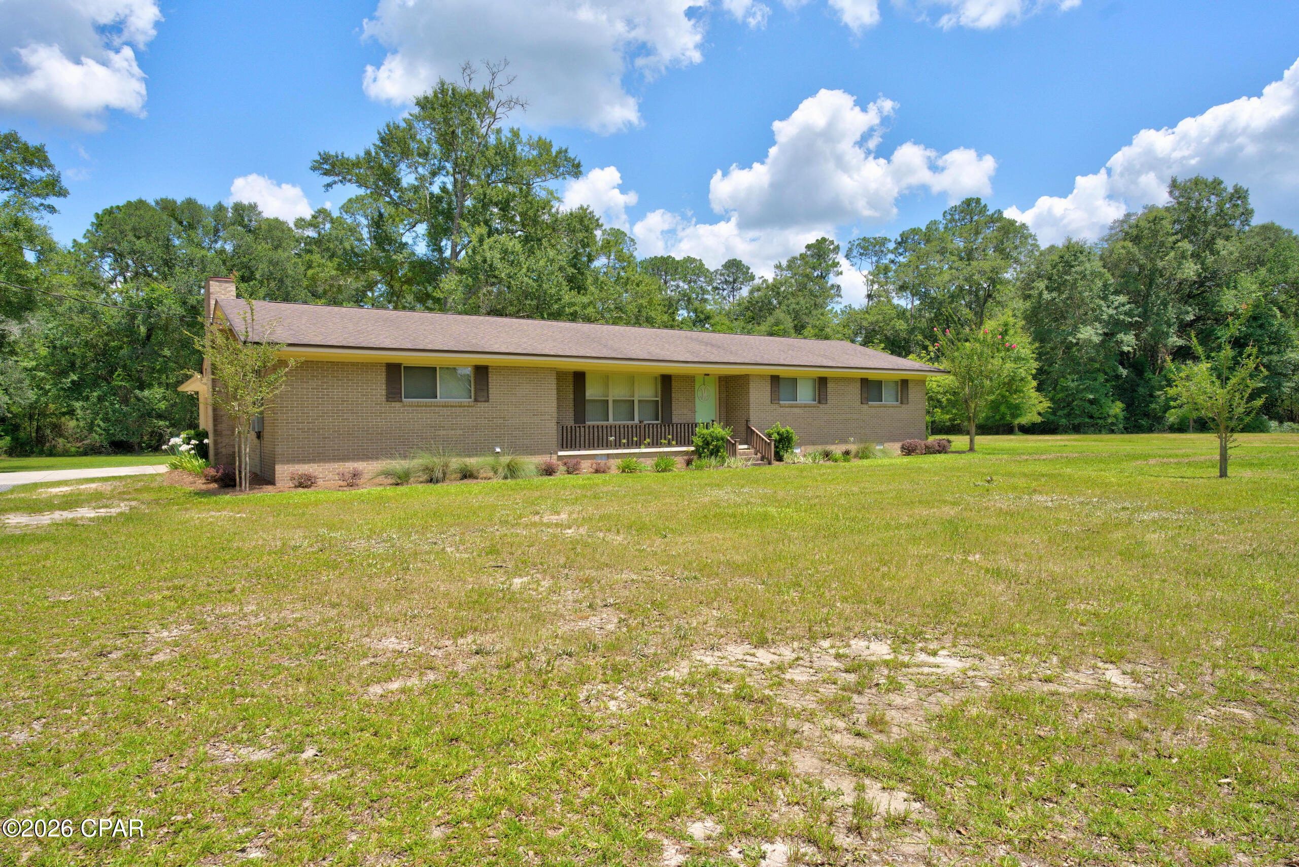 main property photo 56
