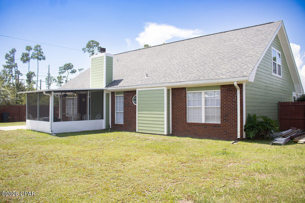 main property photo 62