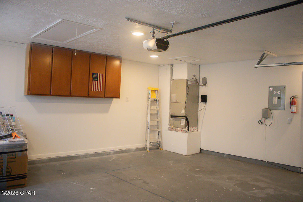 main property photo 69