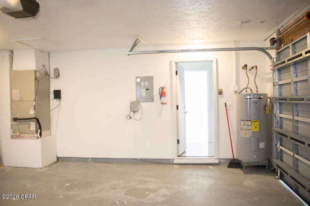 main property photo 70