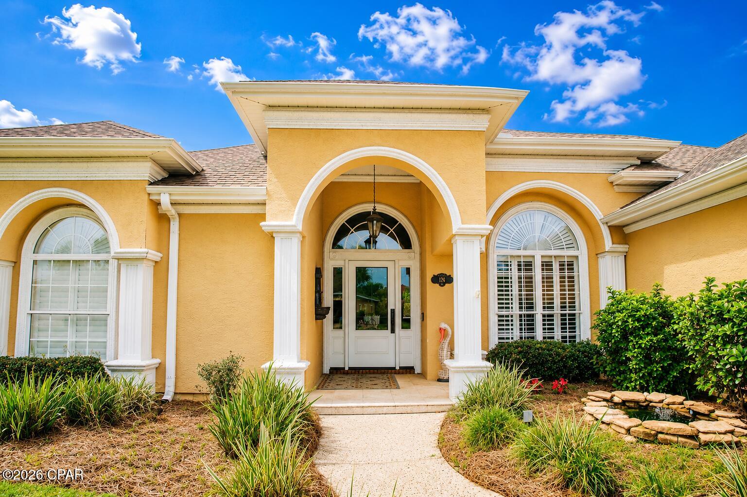 main property photo 12
