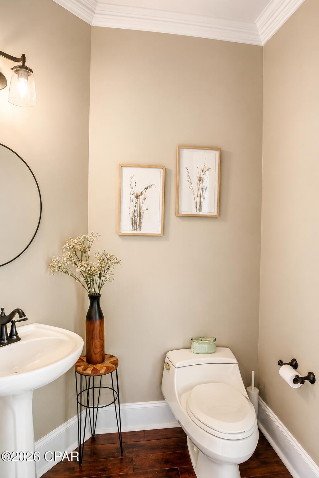 main property photo 21