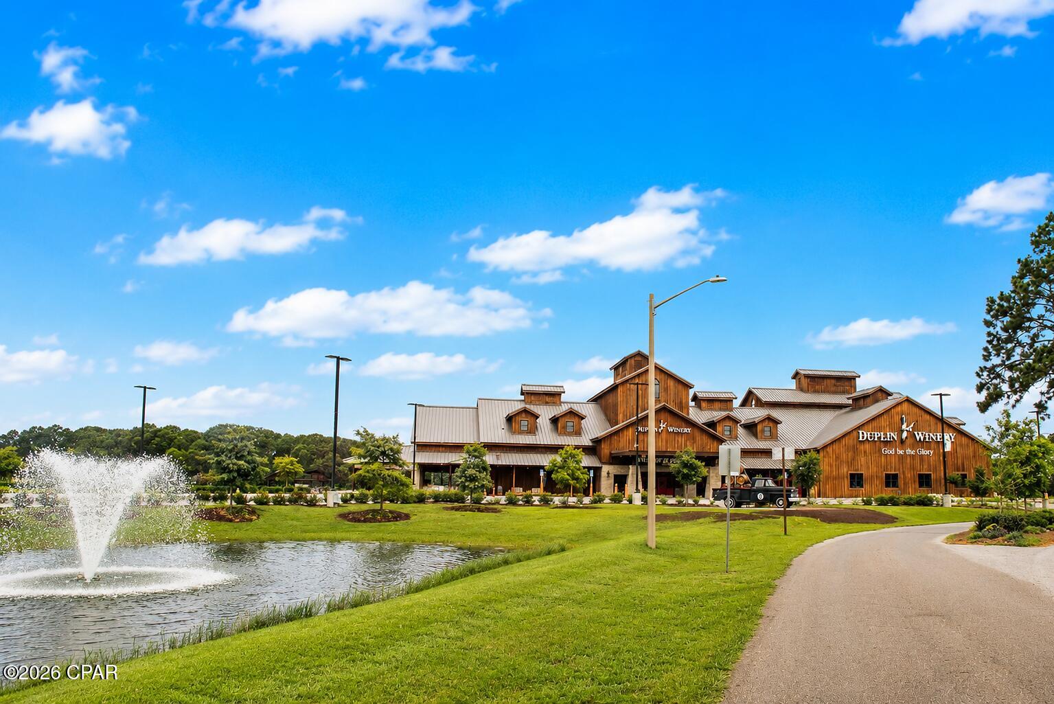 main property photo 33