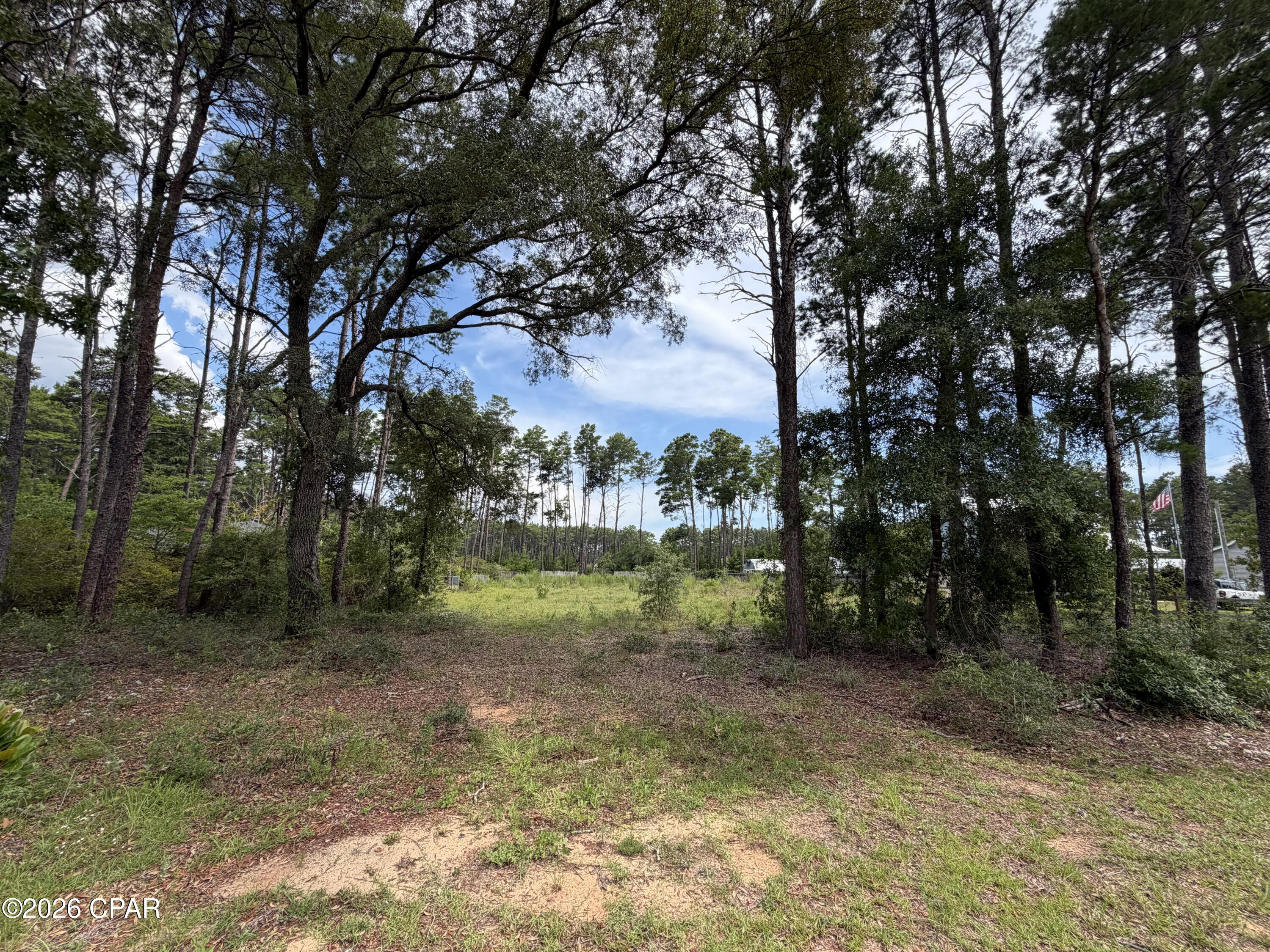 main property photo 0