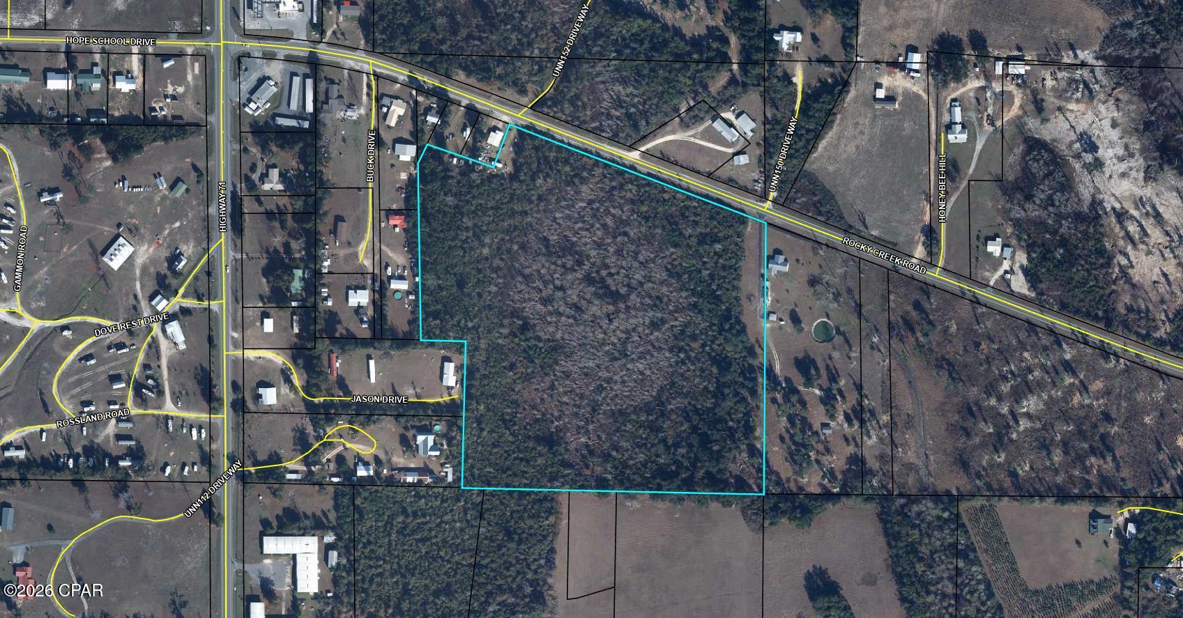 main property photo 0