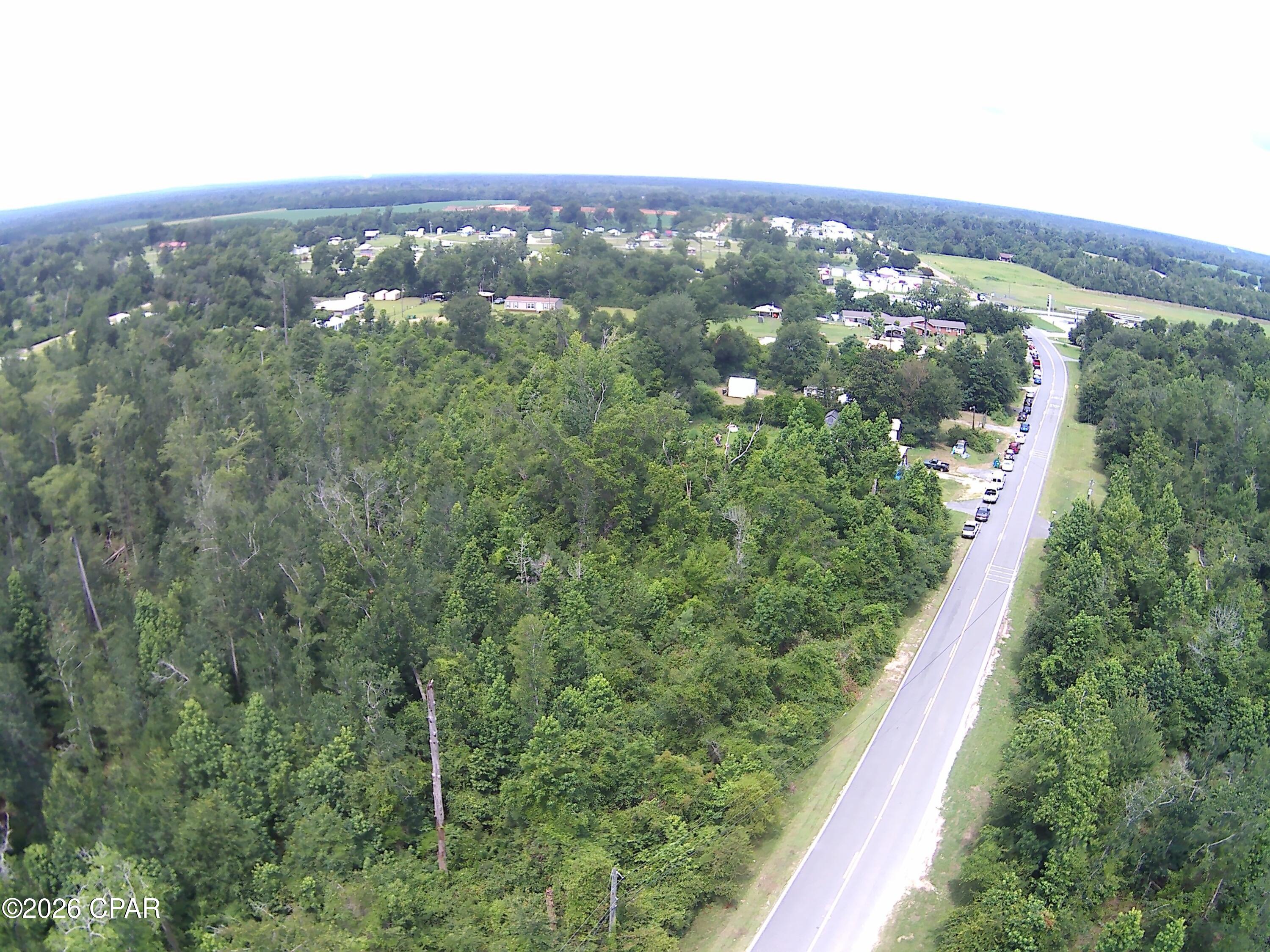 main property photo 13