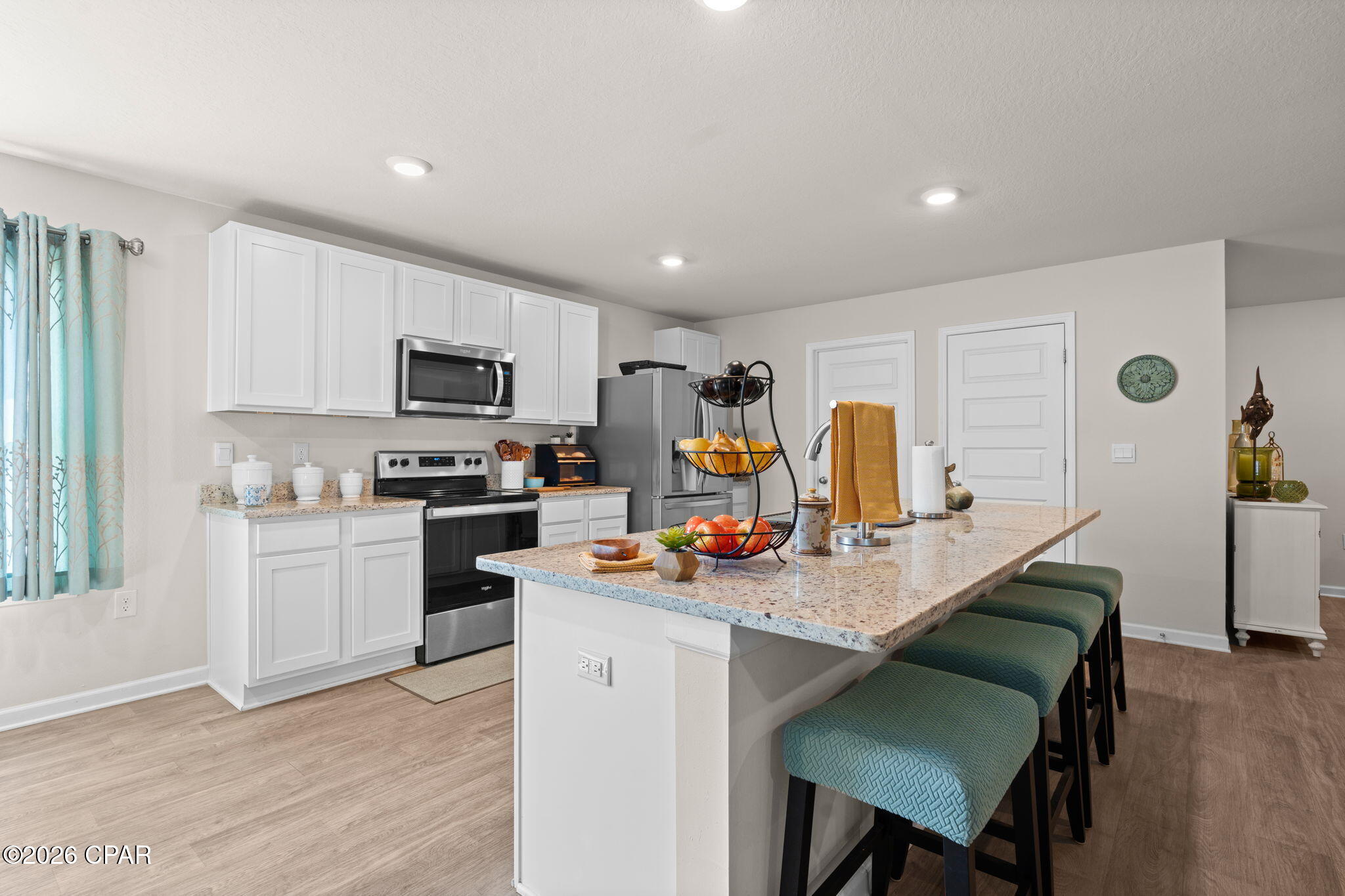 main property photo 16