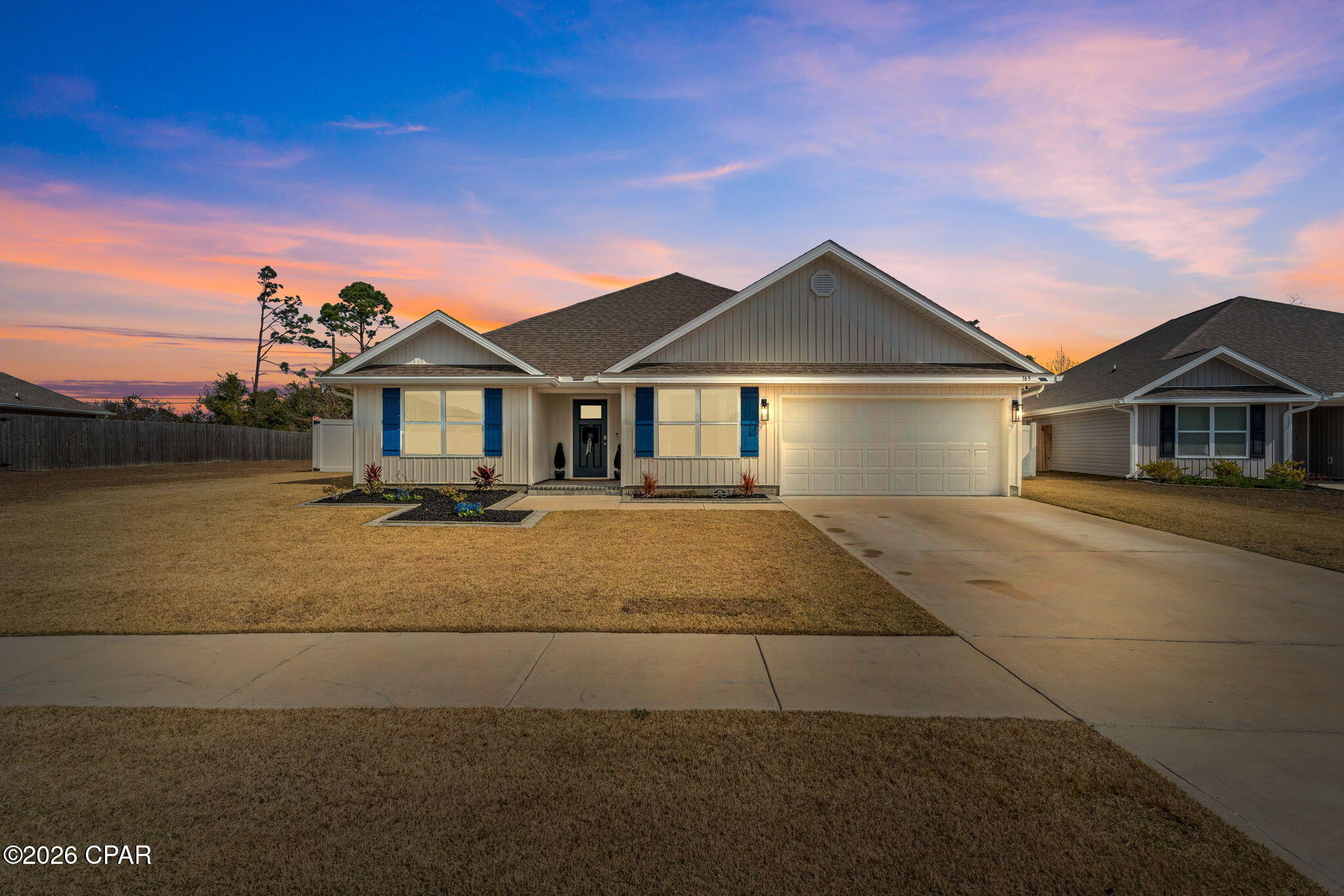 main property photo 49
