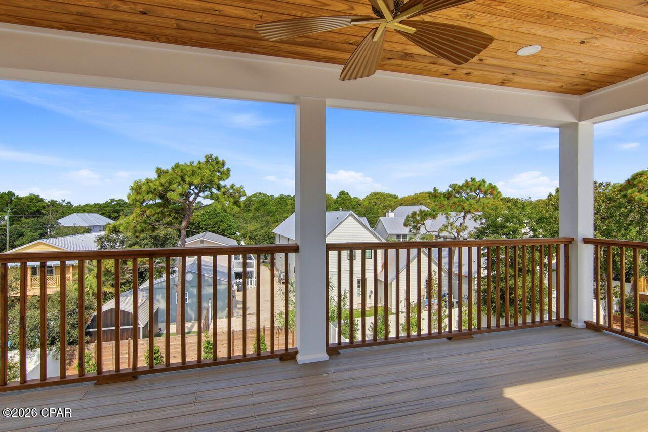 main property photo 59