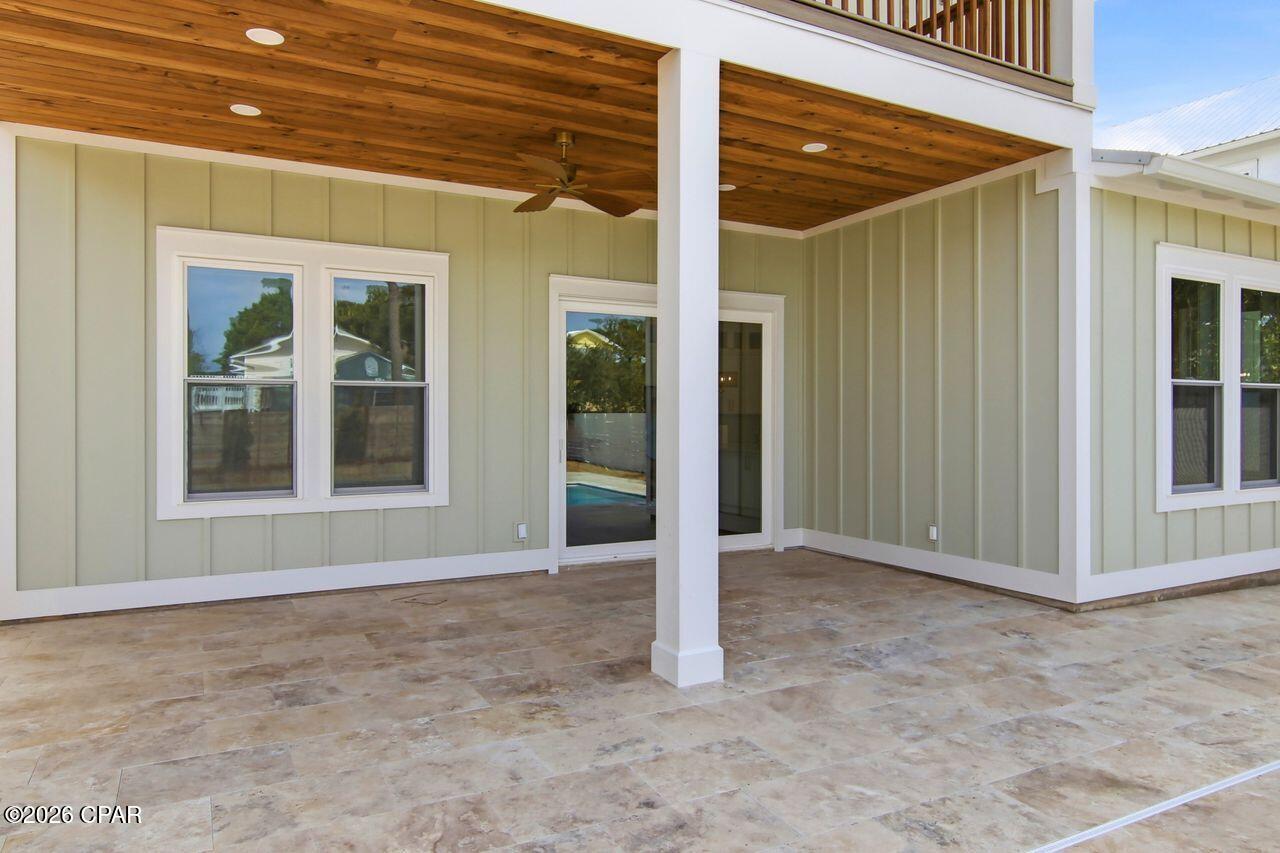 main property photo 62