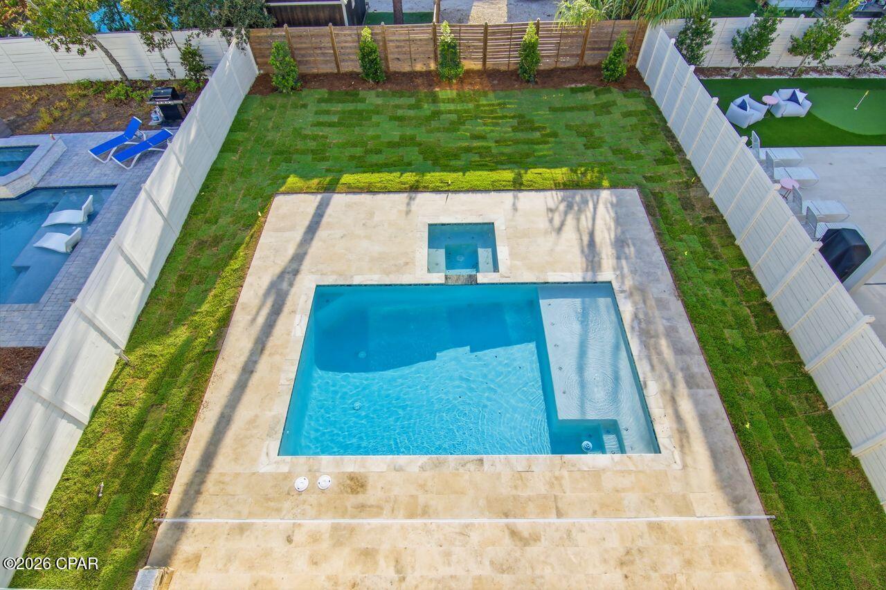 main property photo 66