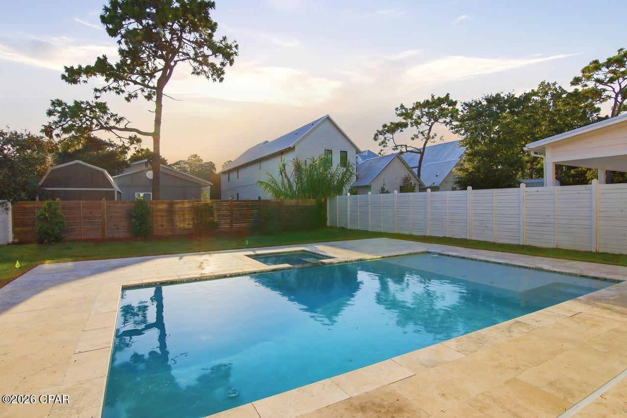 main property photo 69