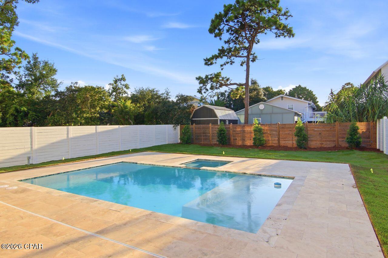 main property photo 70
