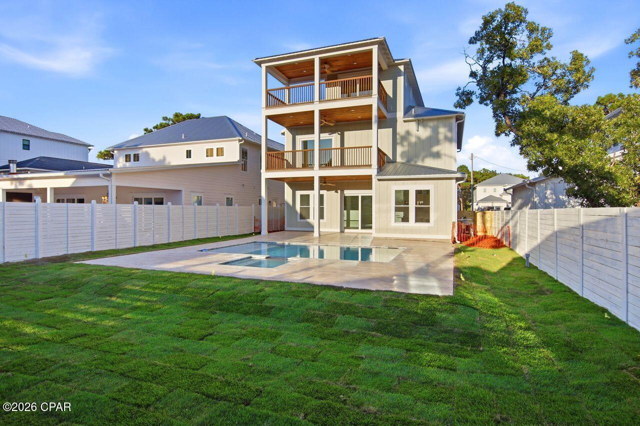 main property photo 75