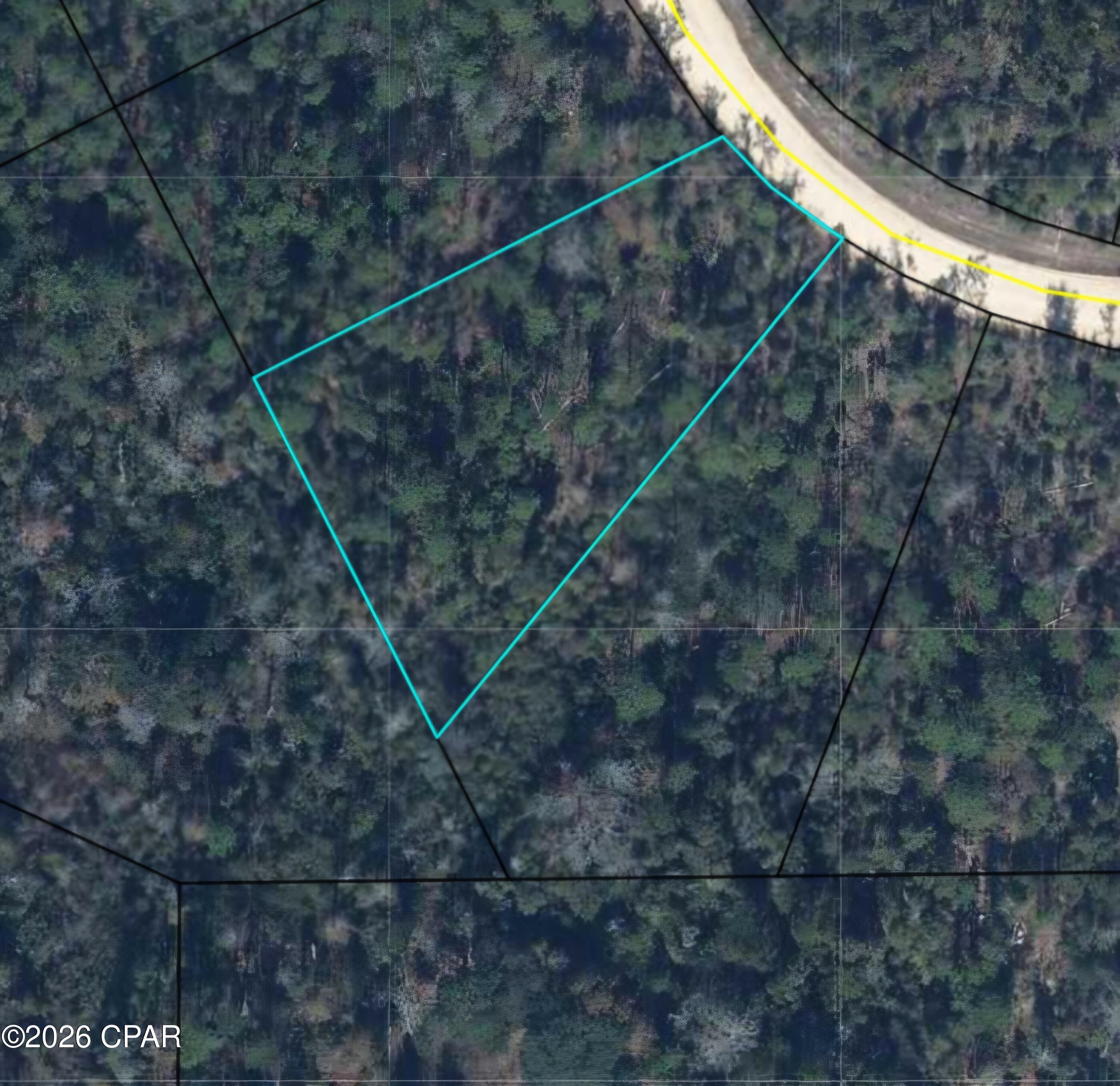 main property photo 0