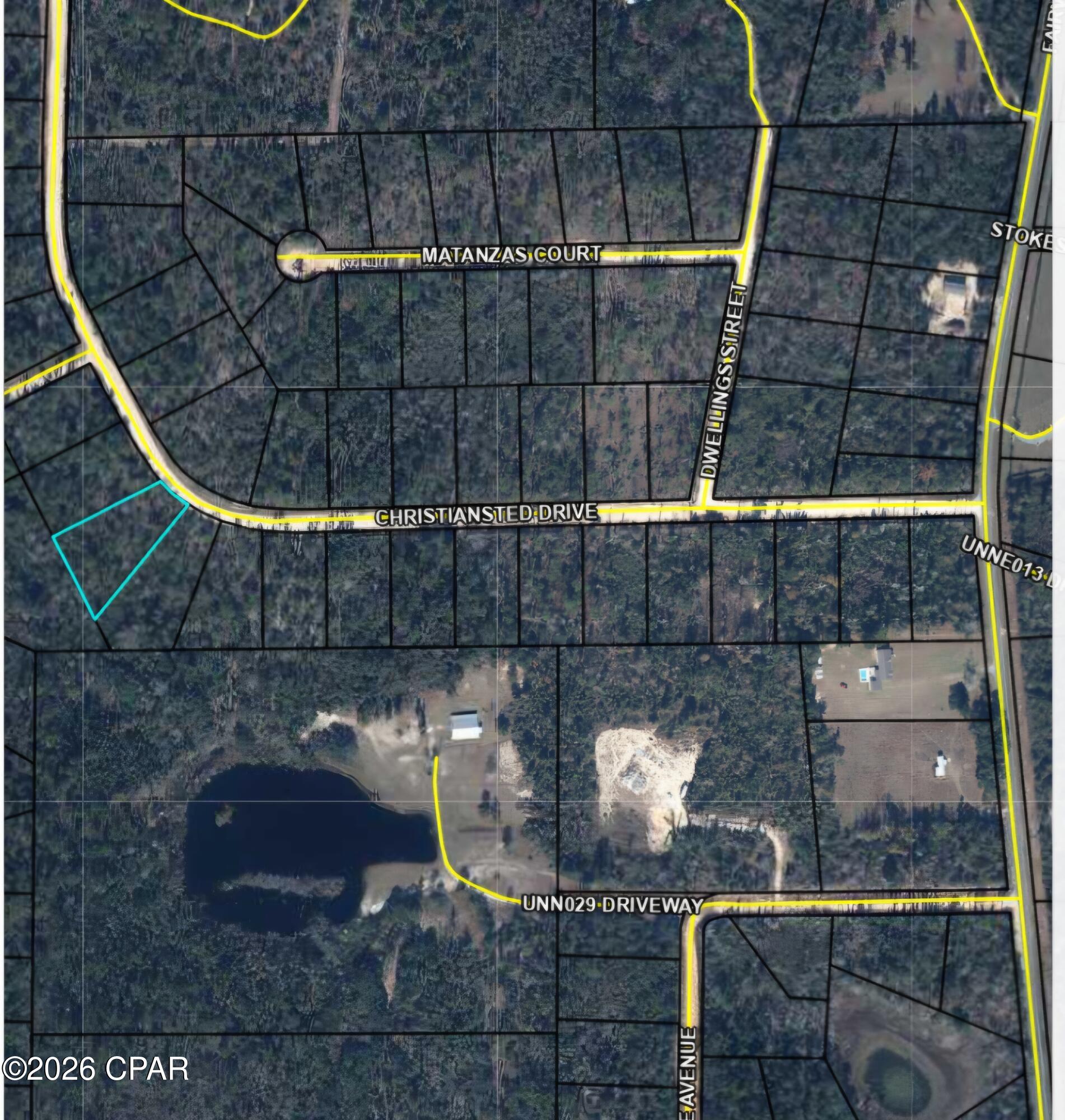 main property photo 1