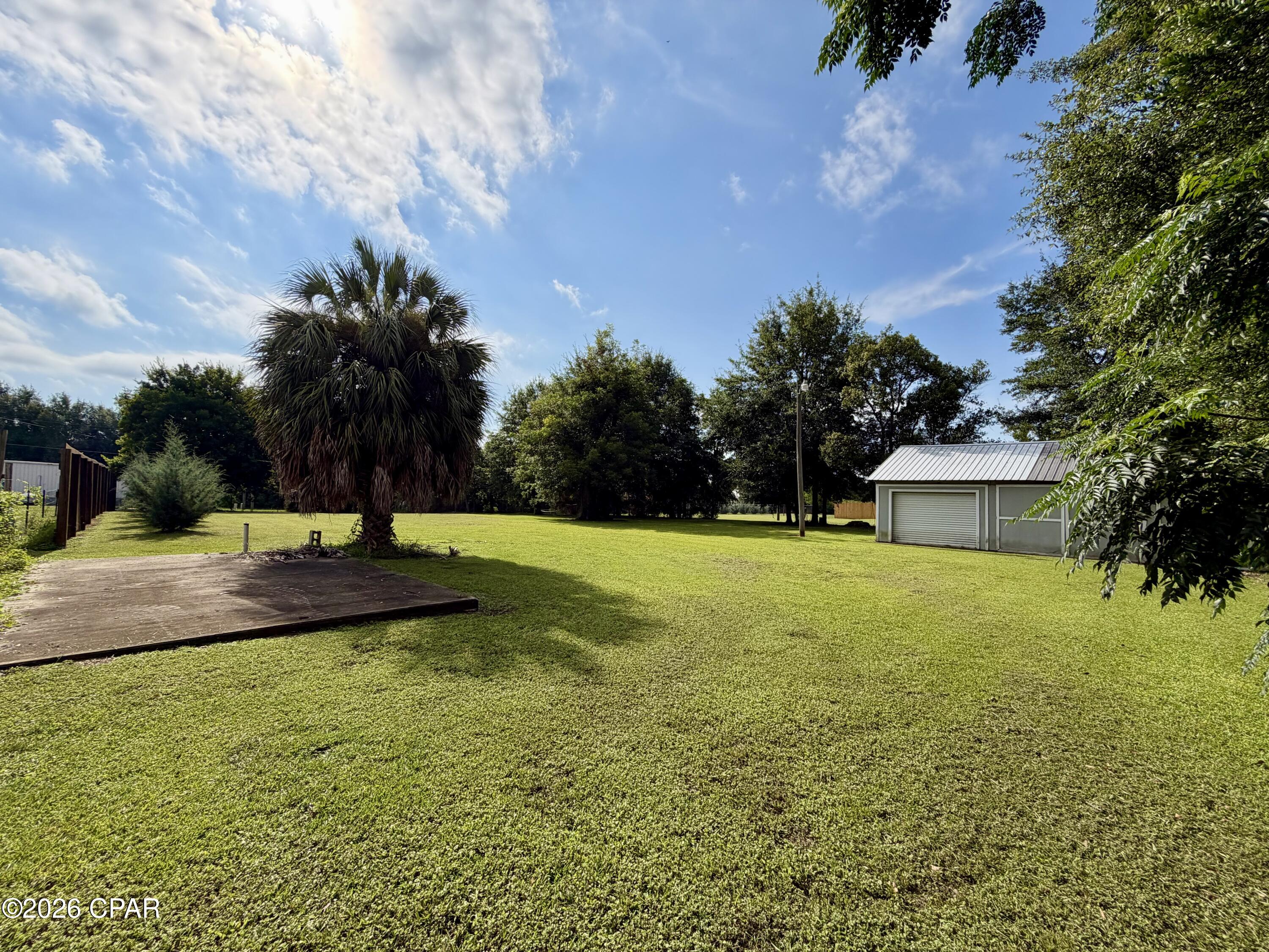 main property photo 45