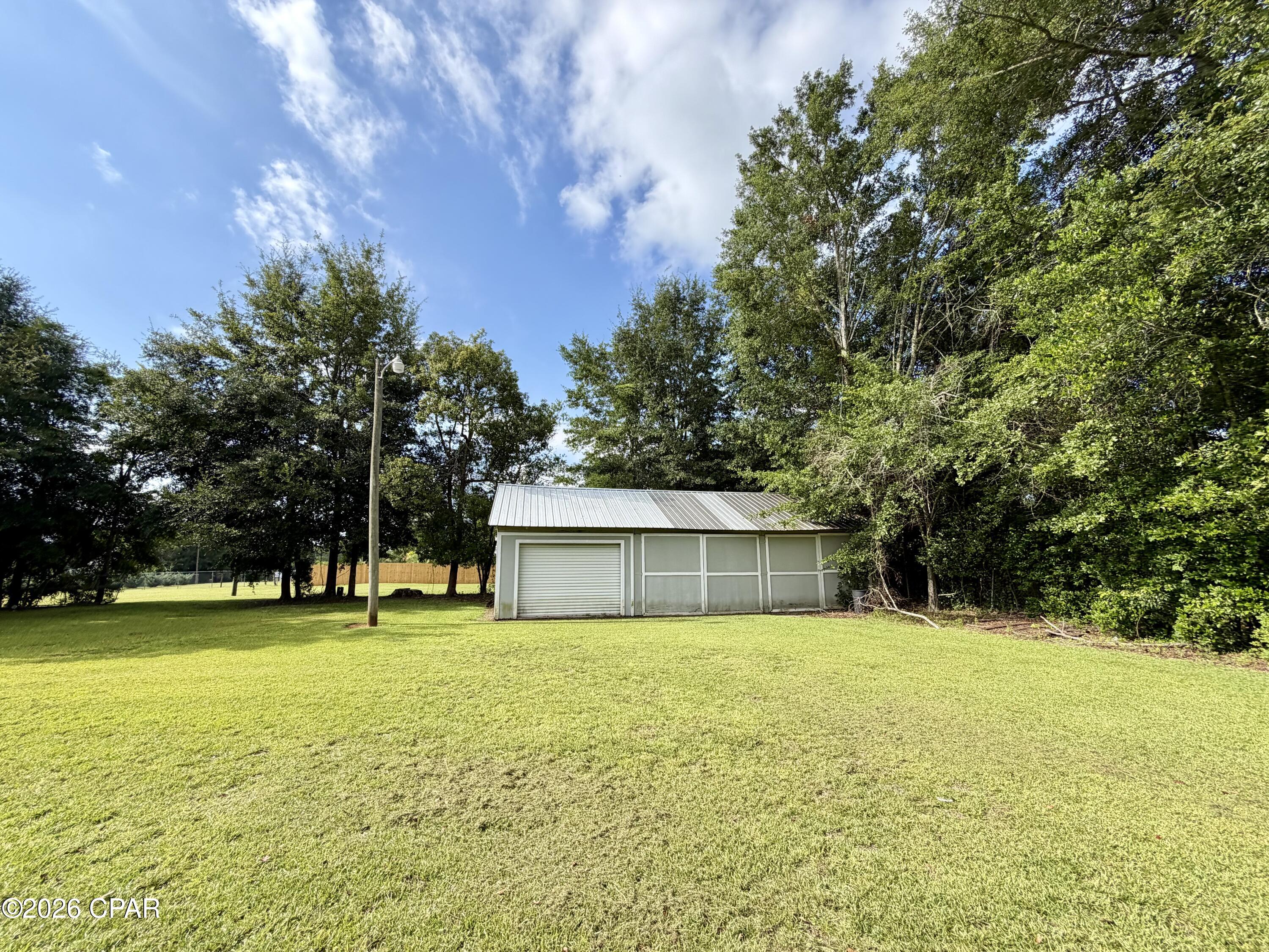 main property photo 46