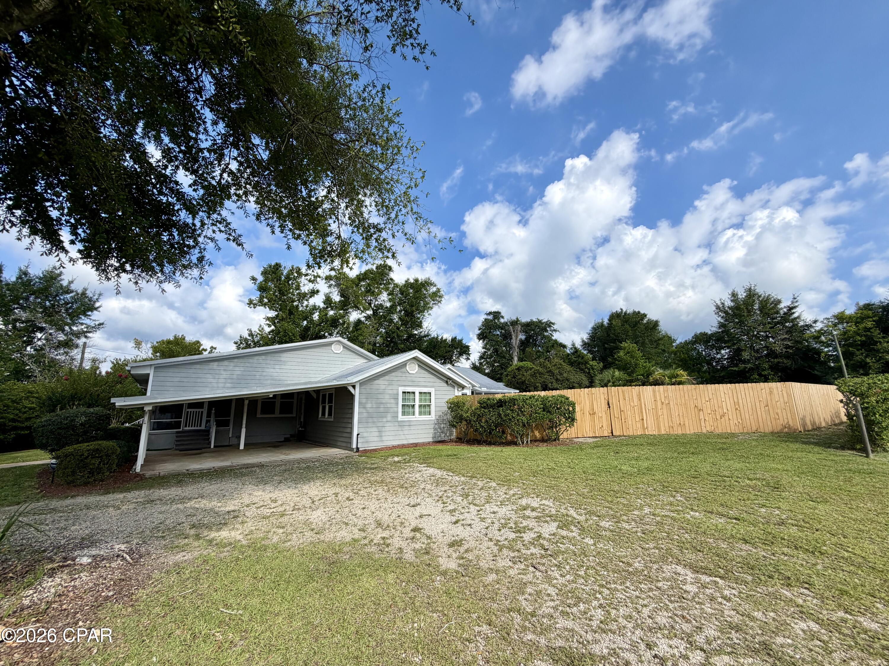 main property photo 52