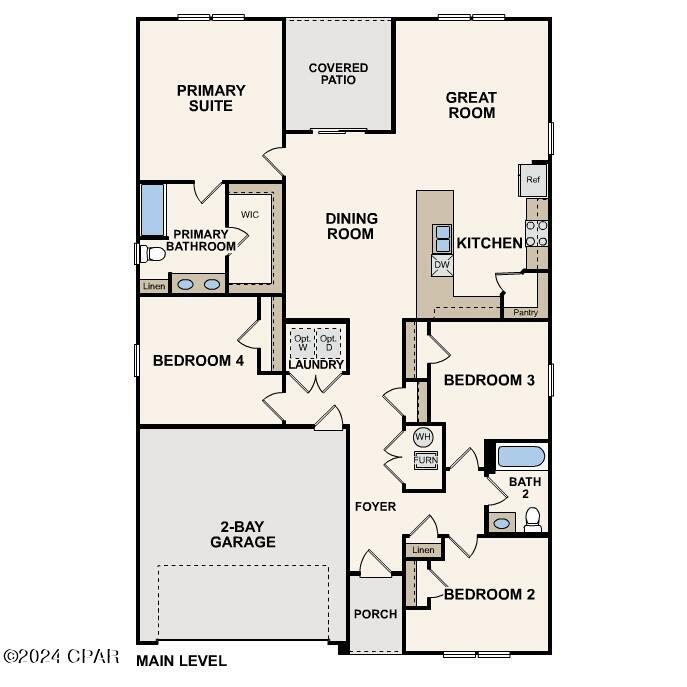 main property photo 1