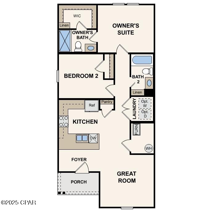 main property photo 1