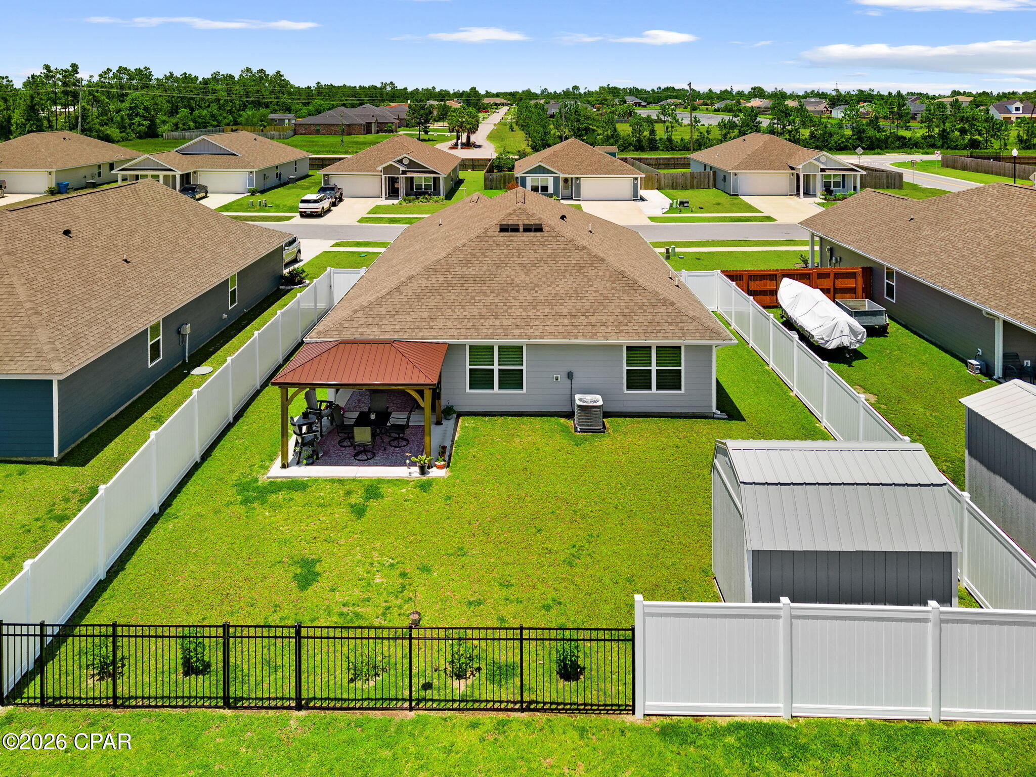 main property photo 43