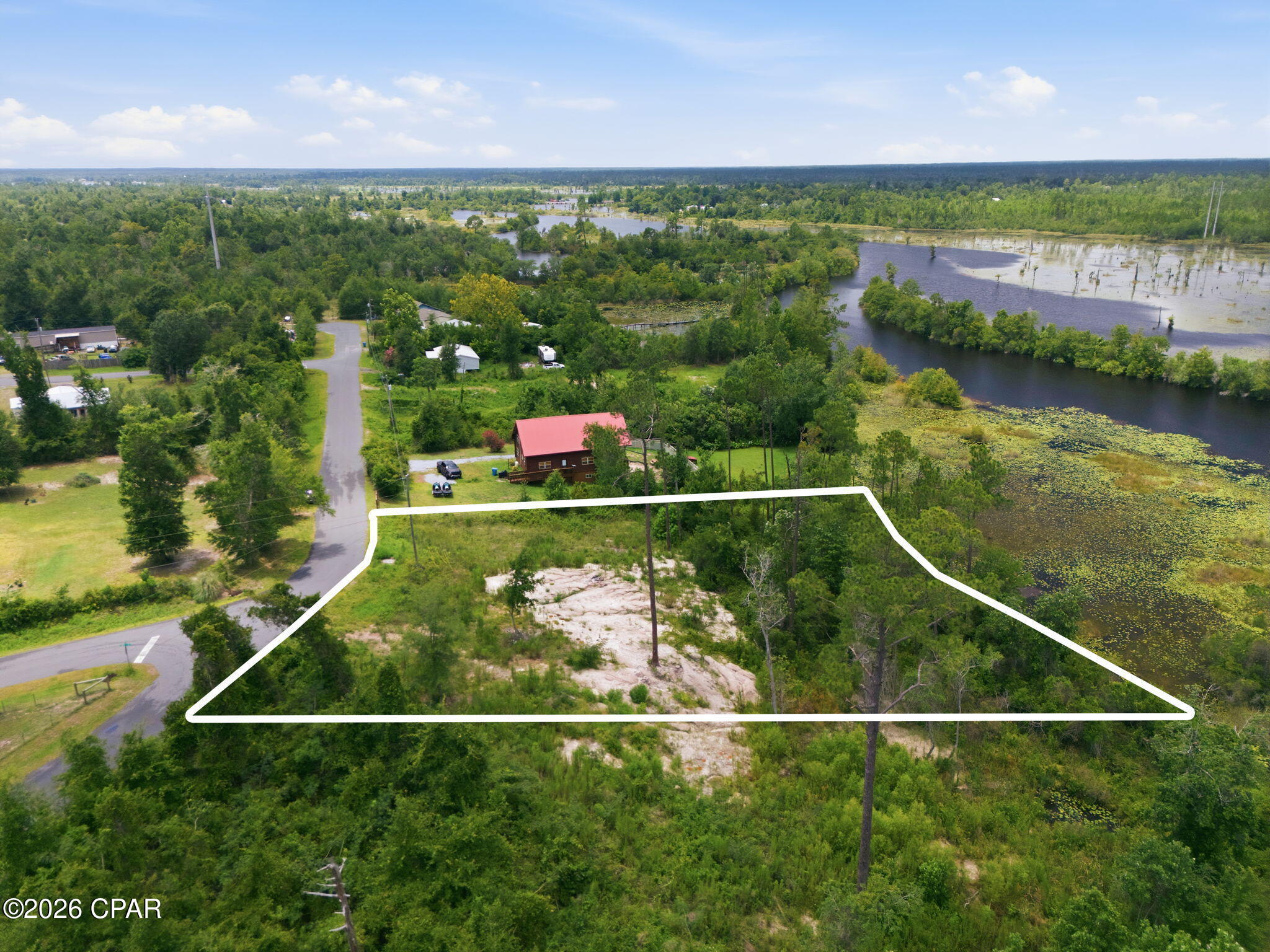 main property photo 2