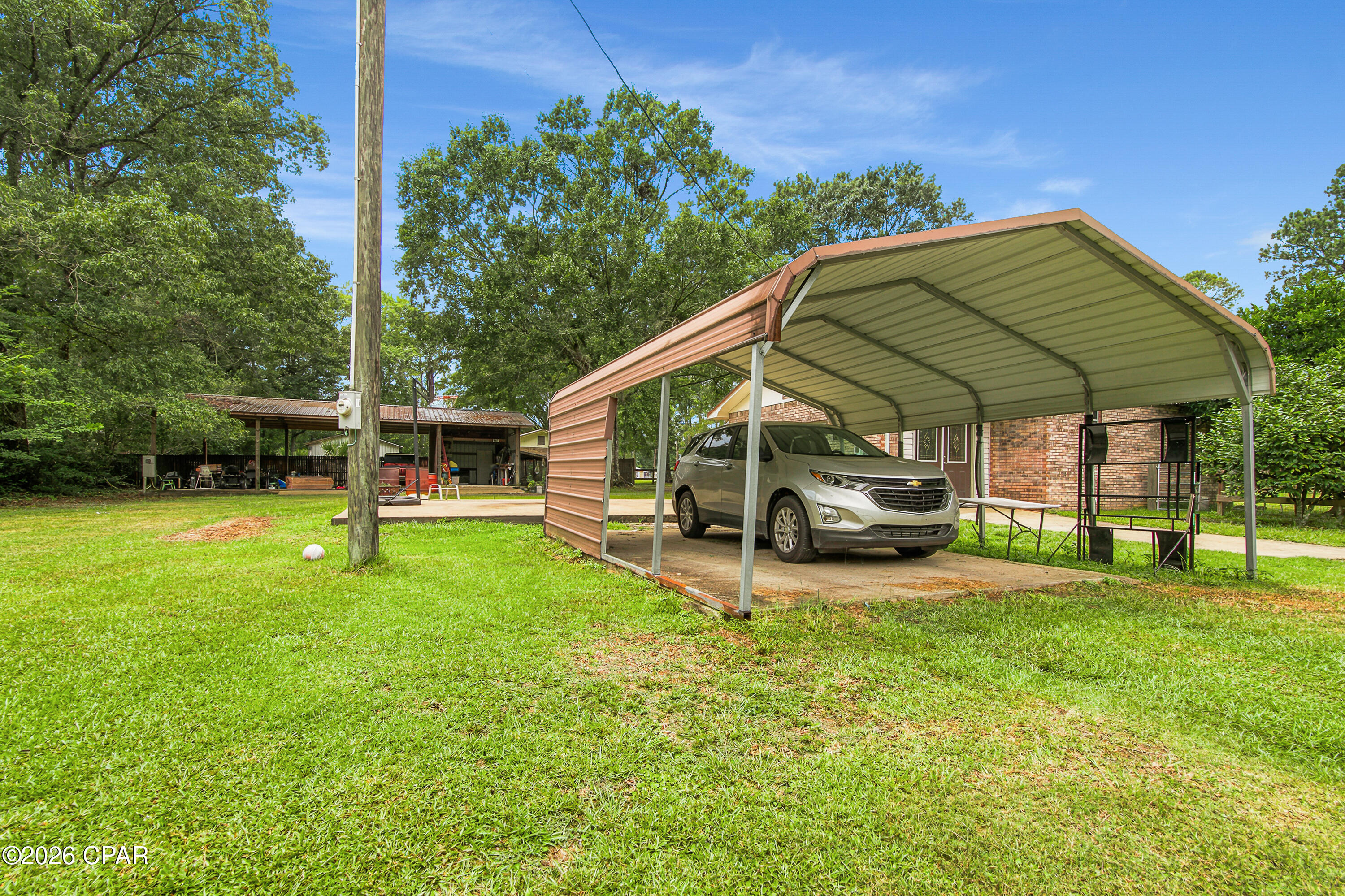 main property photo 21
