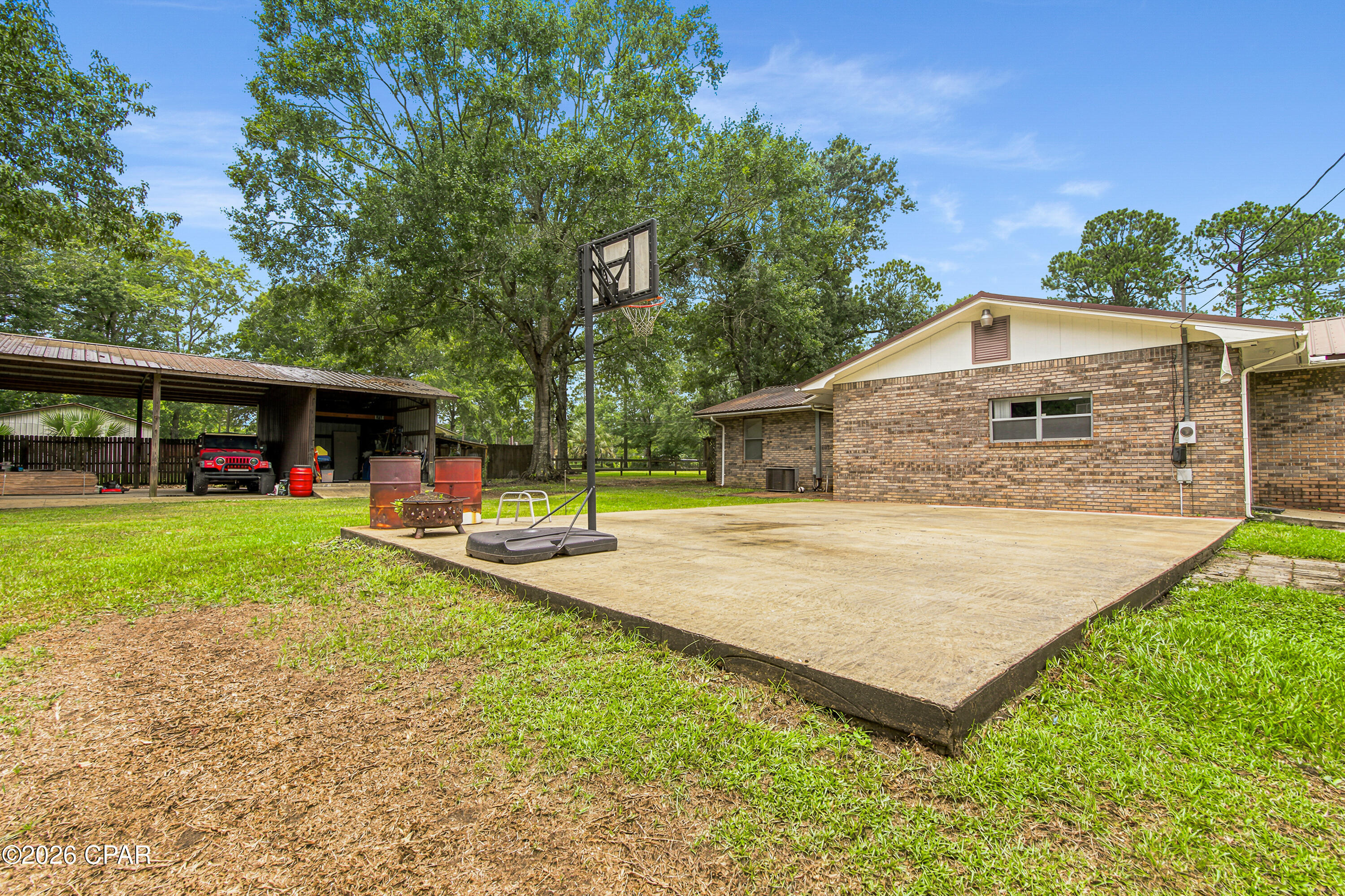main property photo 26