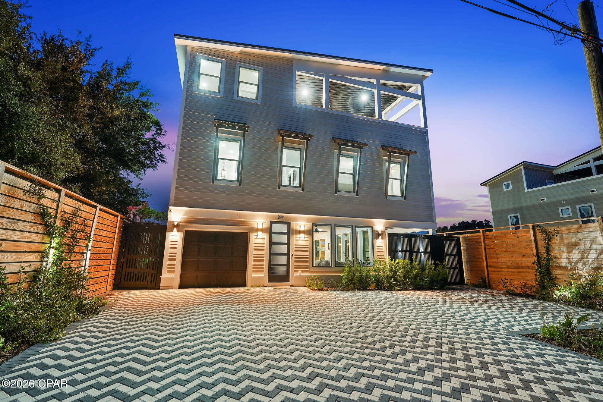 main property photo 61