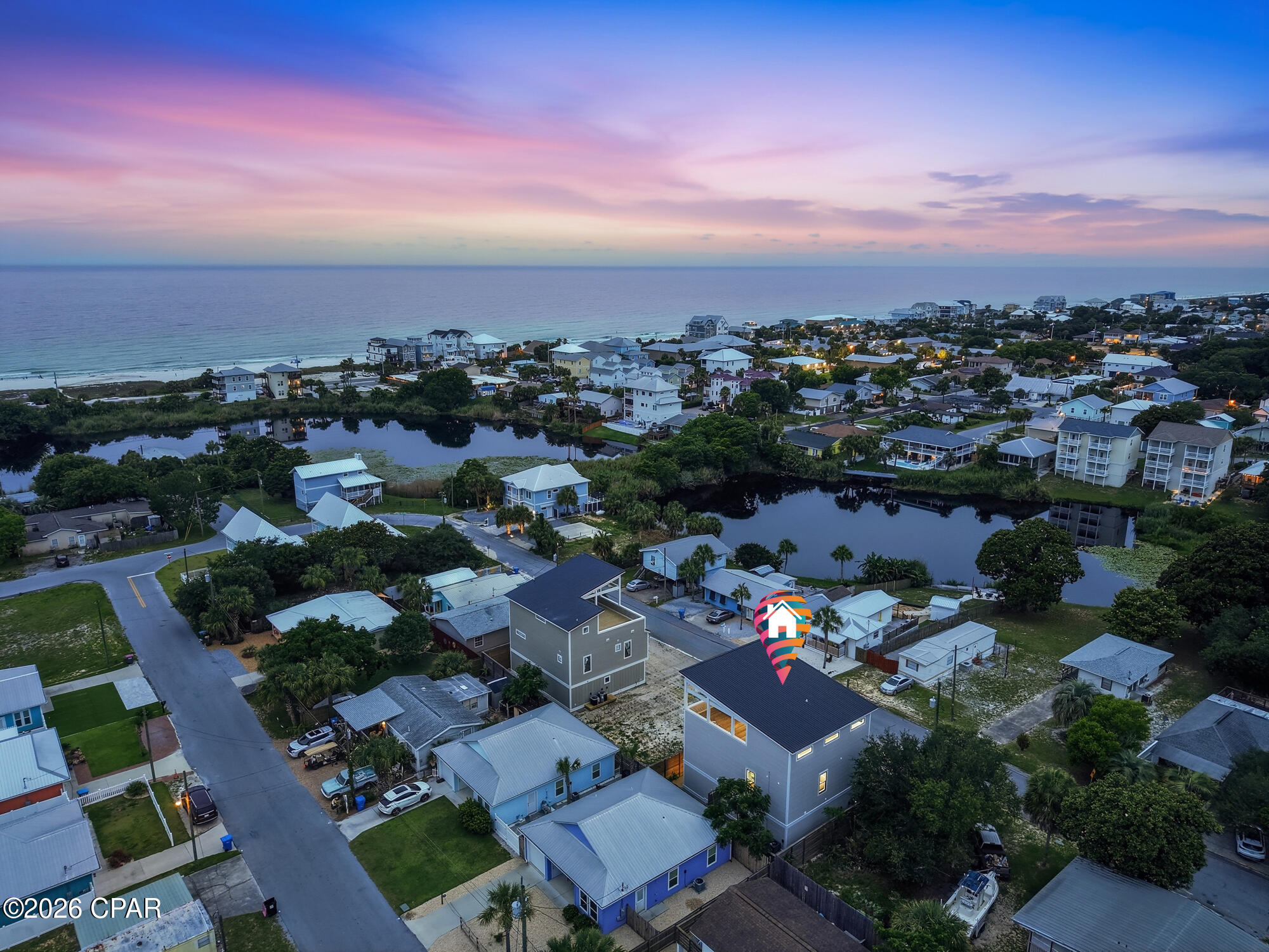 main property photo 64