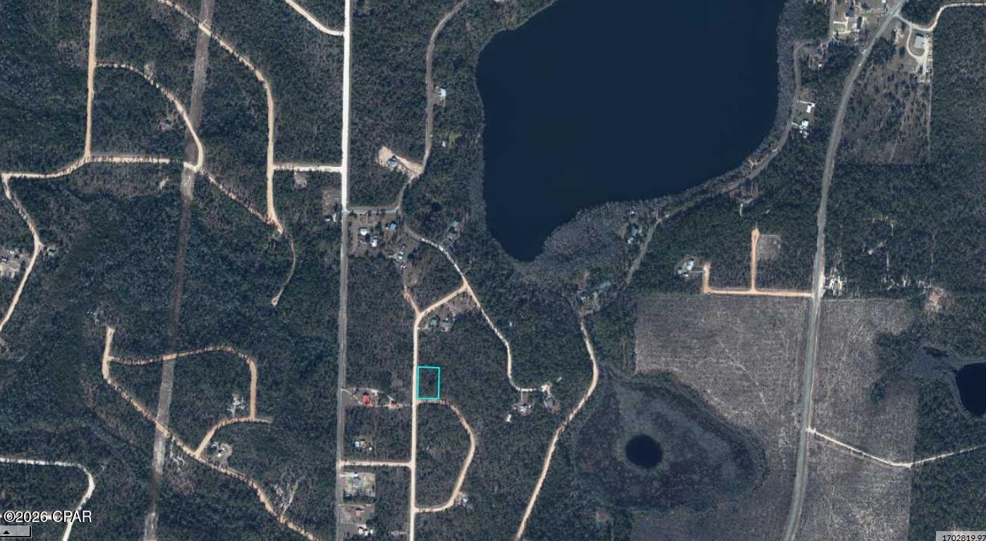 main property photo 0