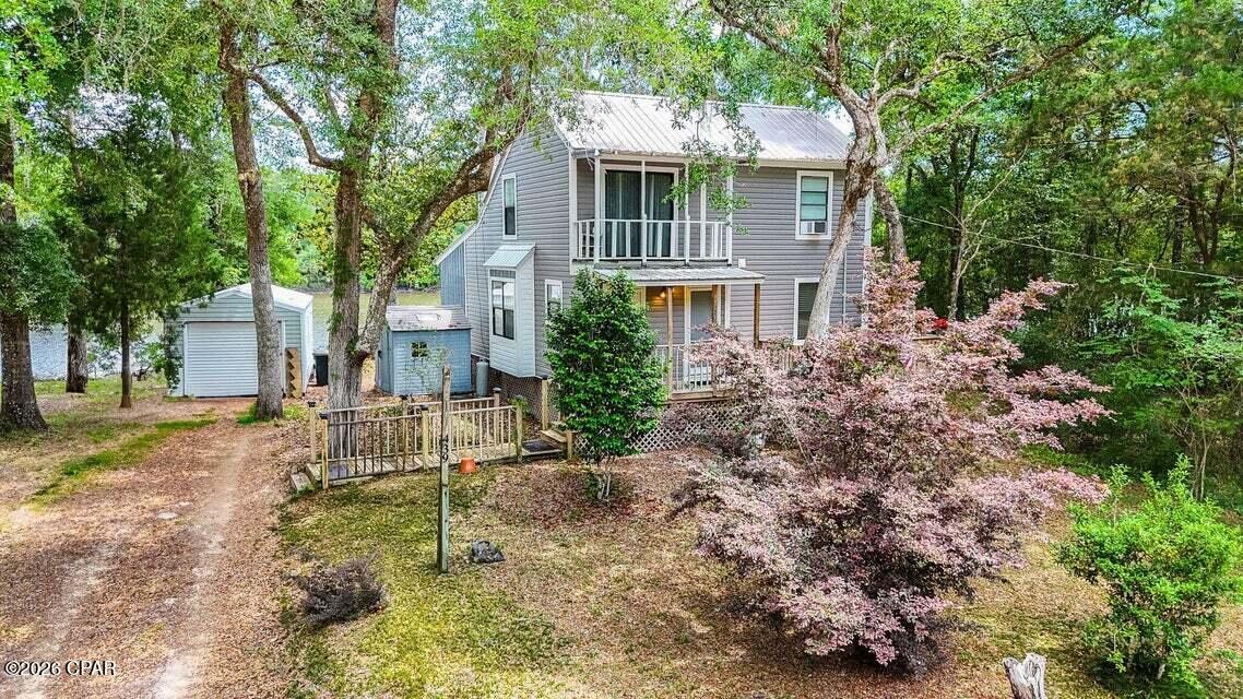 main property photo 29