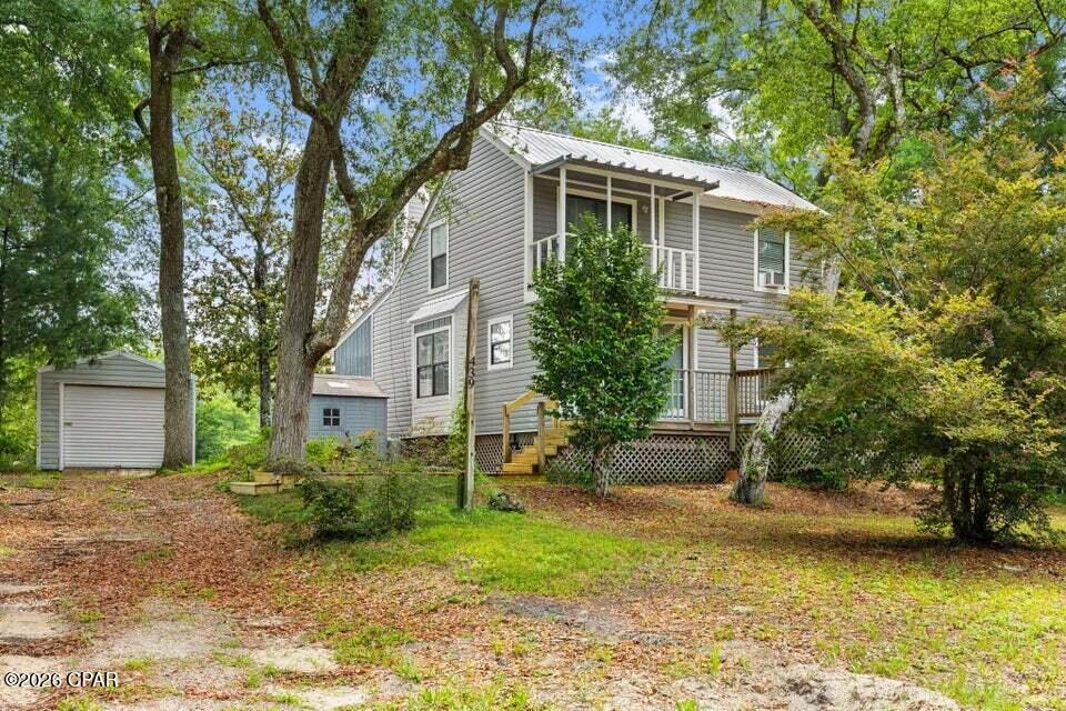 main property photo 52