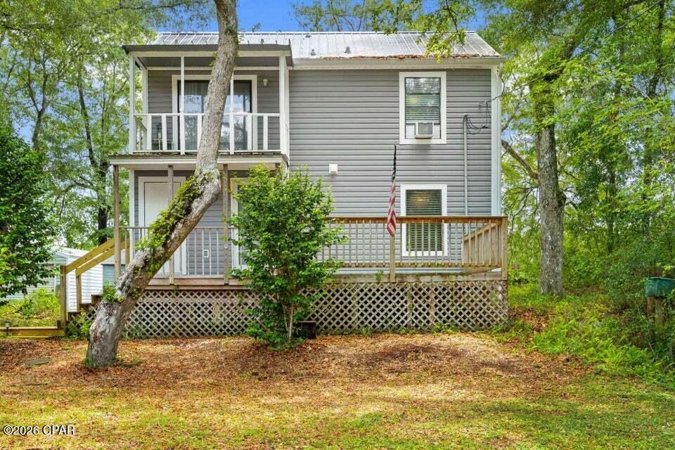main property photo 53