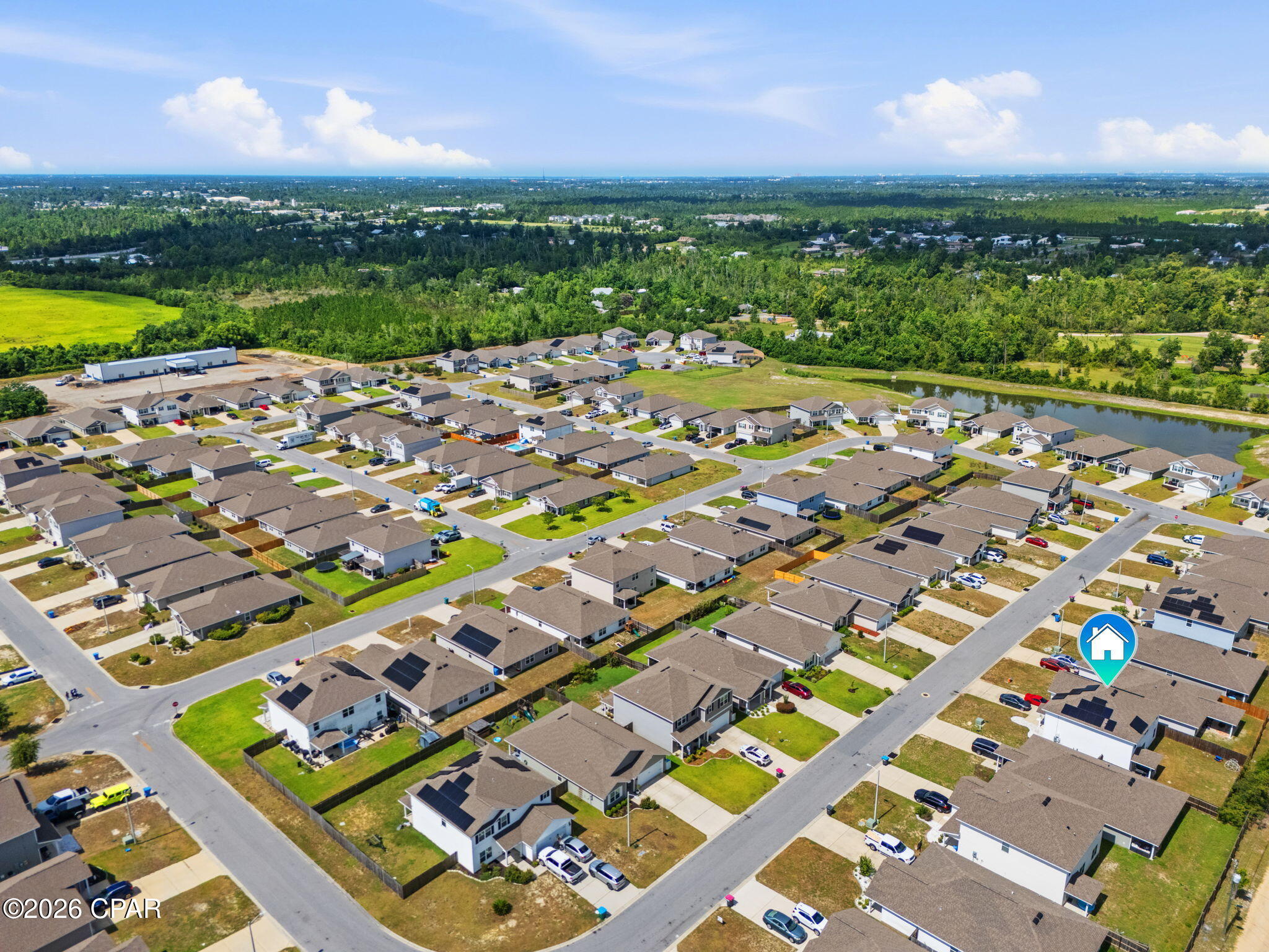 main property photo 40