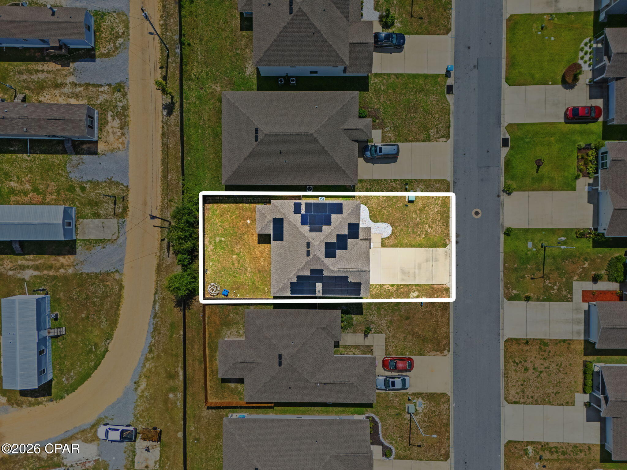 main property photo 41