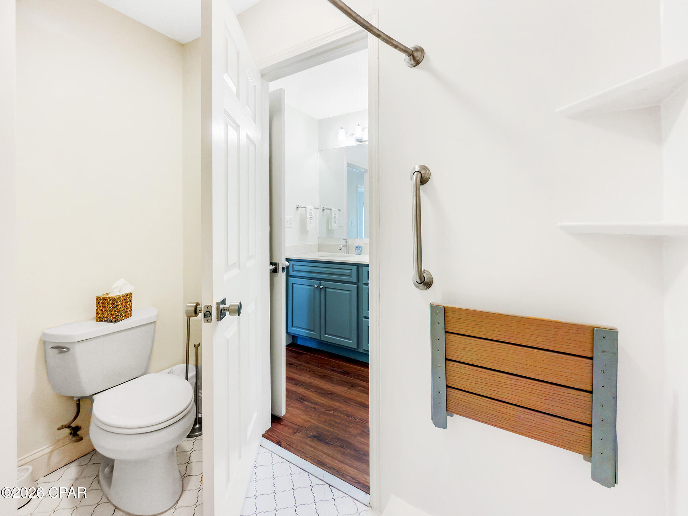 main property photo 23