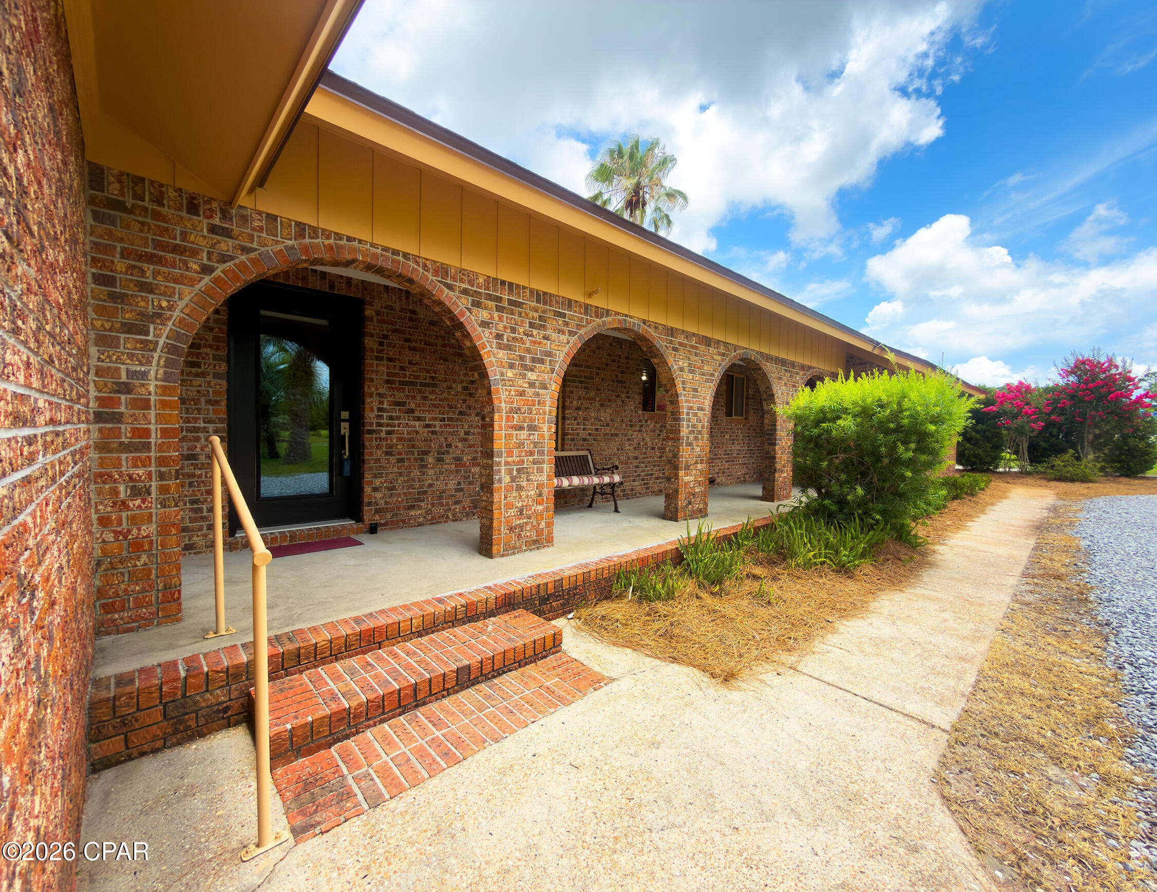main property photo 34