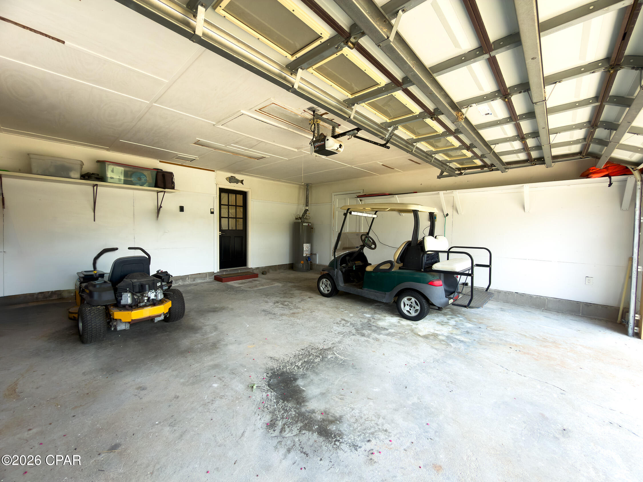main property photo 46