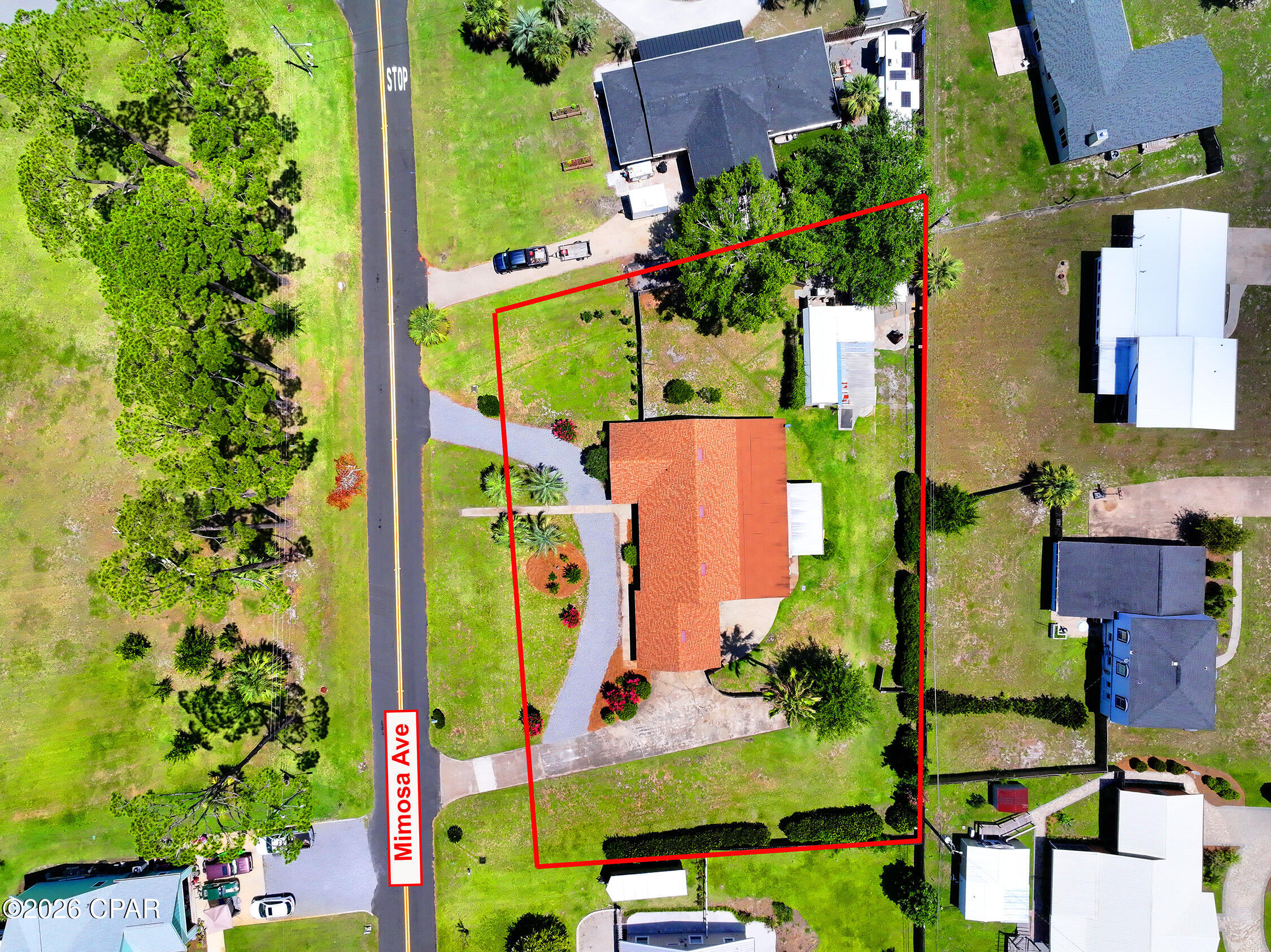 main property photo 47