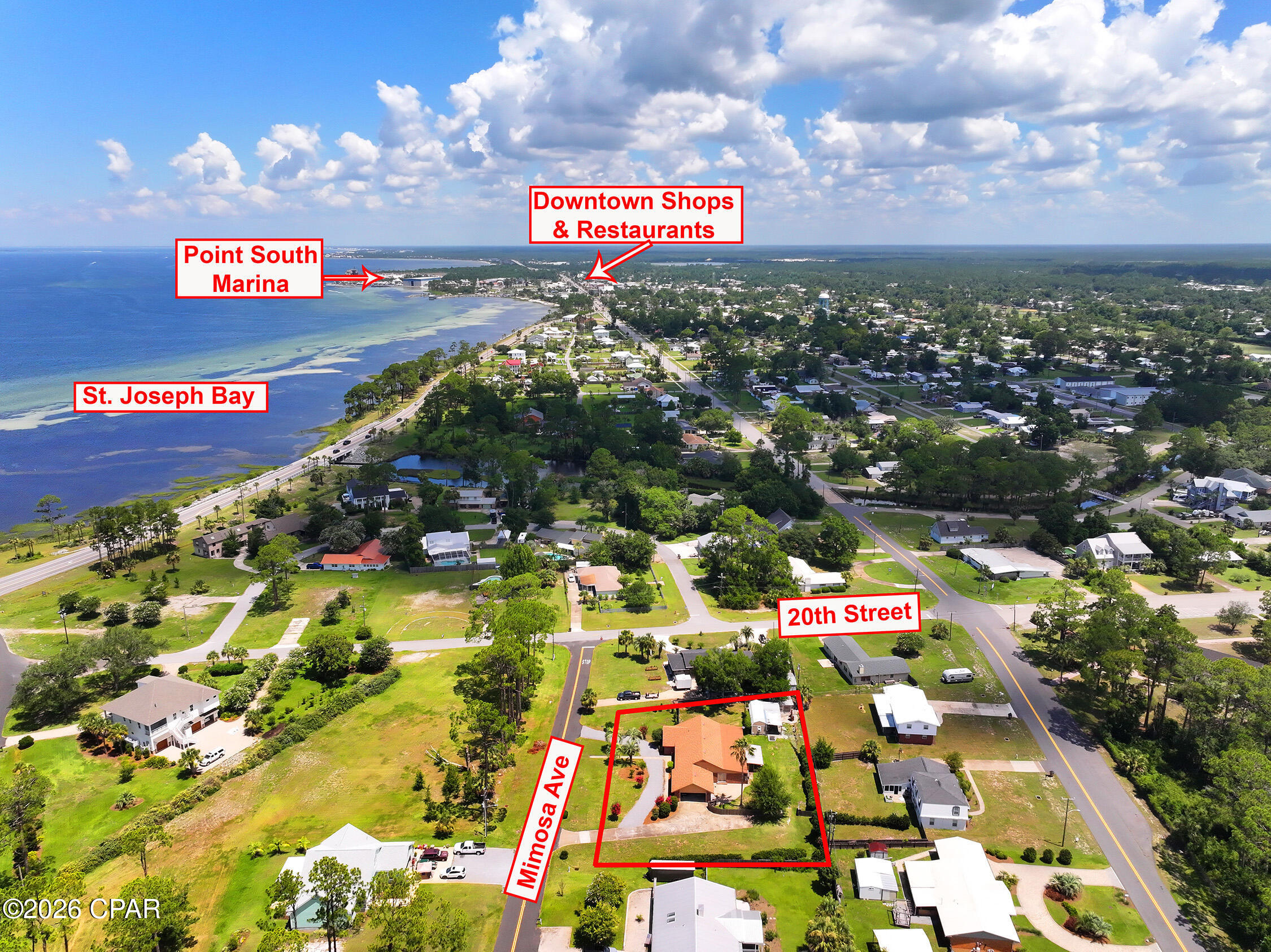 main property photo 48