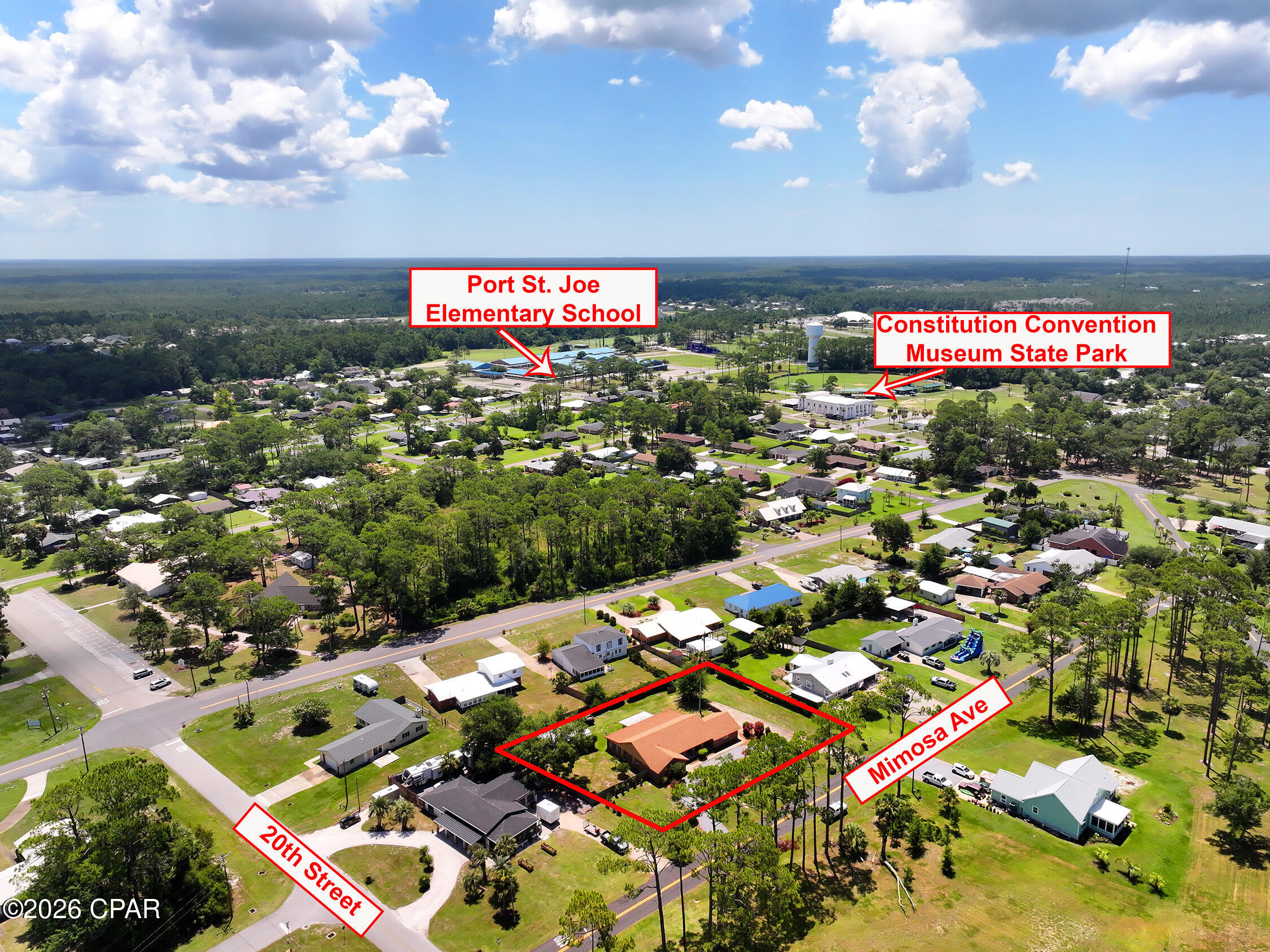 main property photo 49