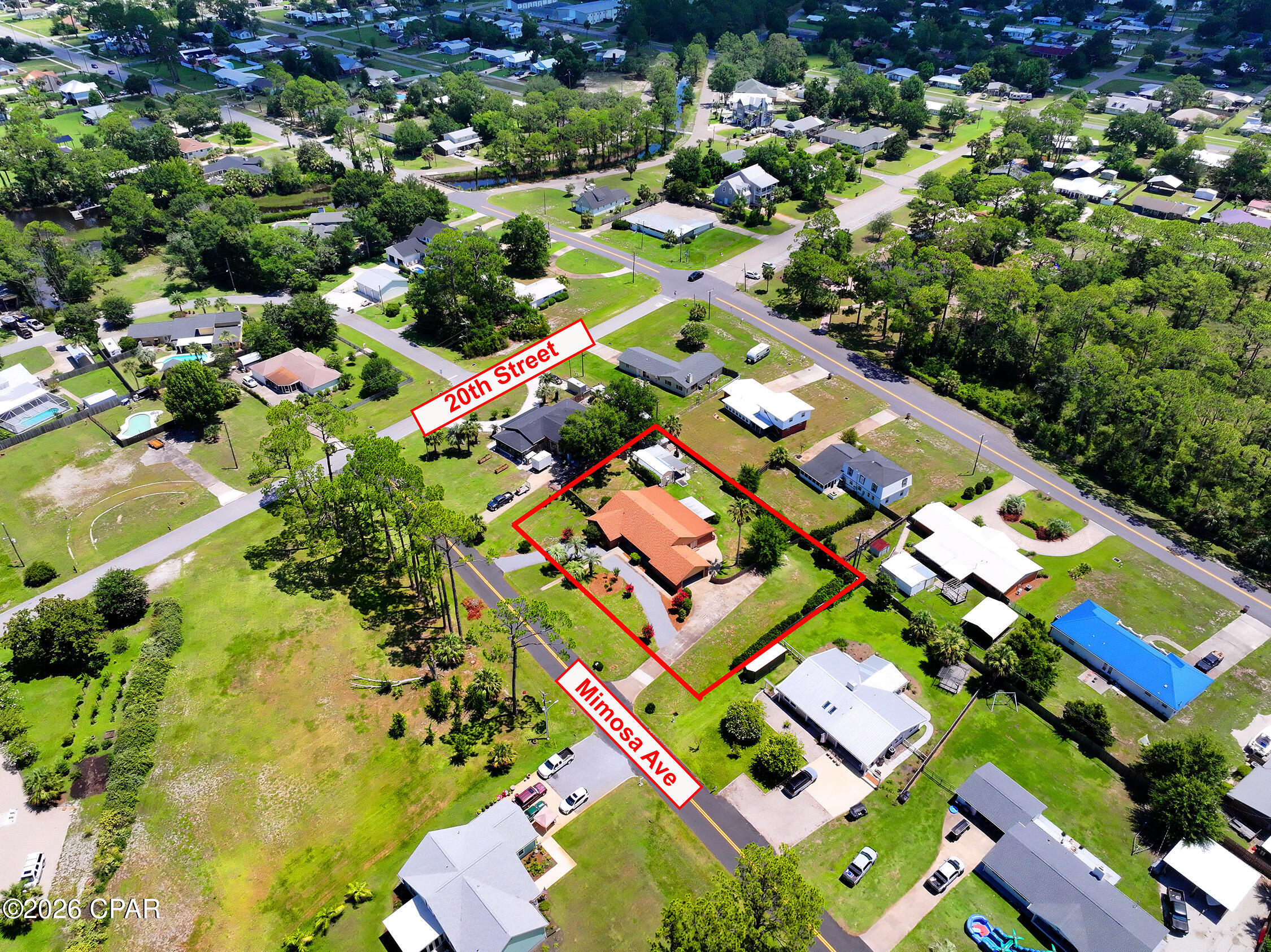 main property photo 50