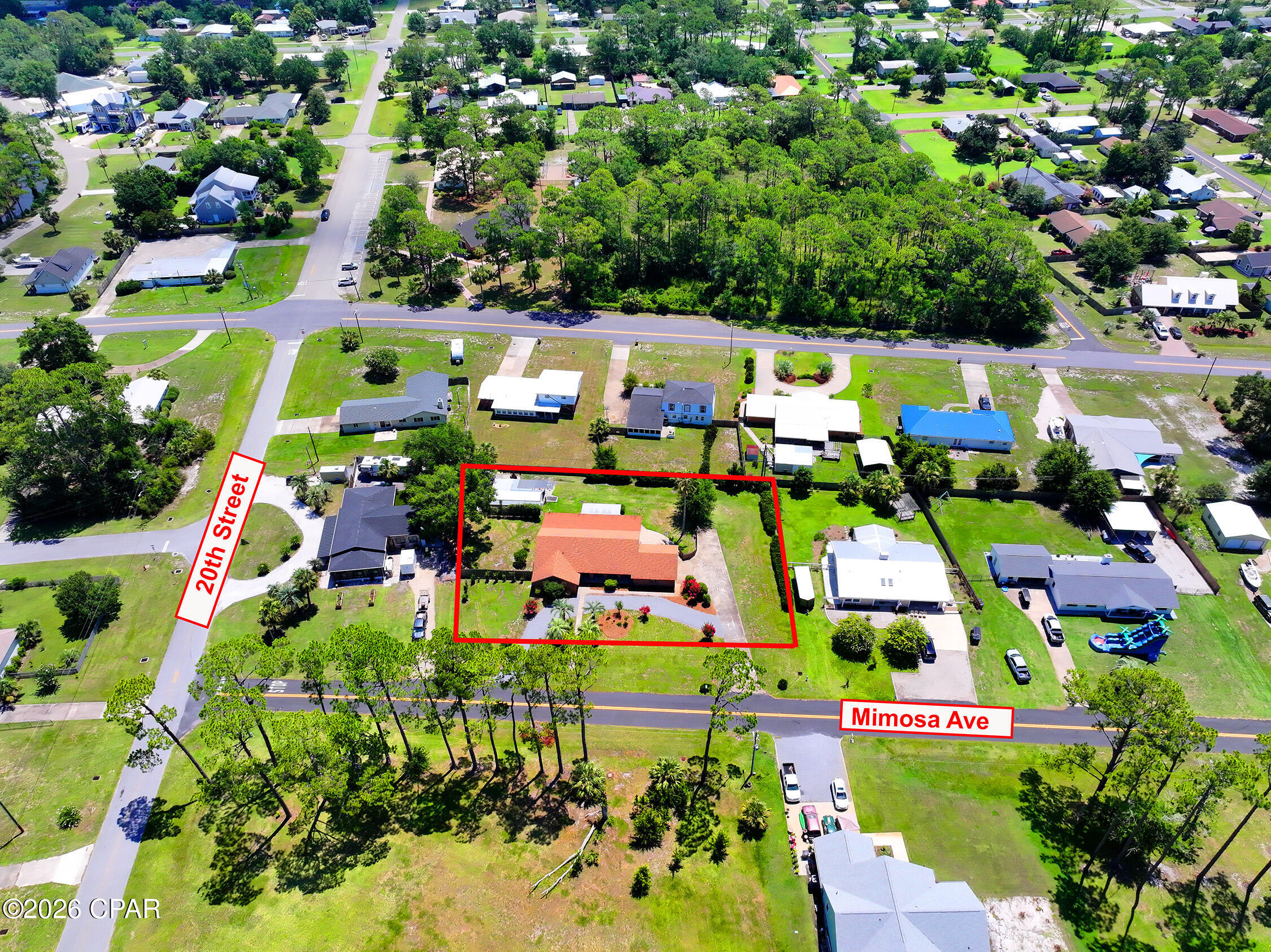 main property photo 55