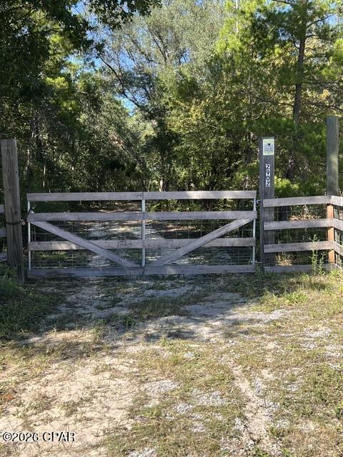 main property photo 26