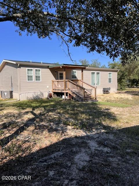main property photo 28