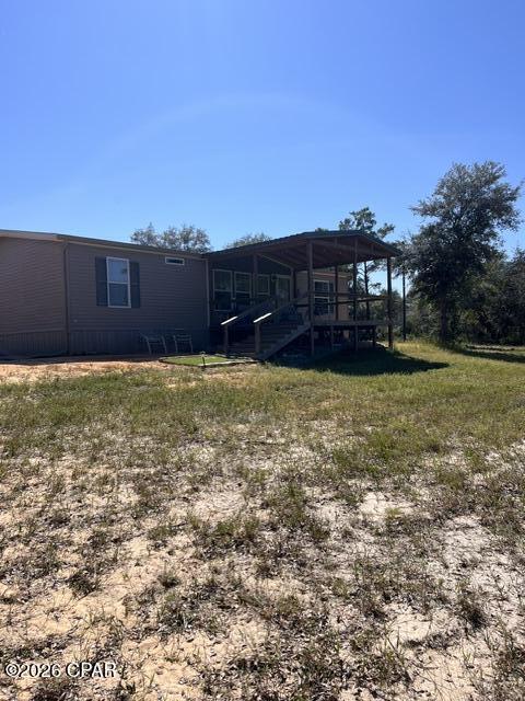 main property photo 31