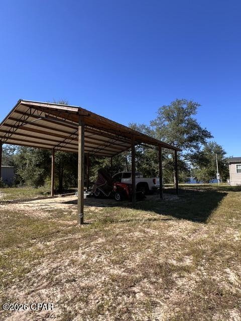 main property photo 34
