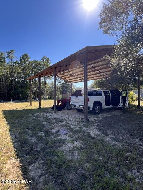 main property photo 35